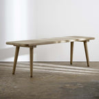 Miss Tailor Matbord Ek från Vålamagasinet Matbord, Stolab, Image-3