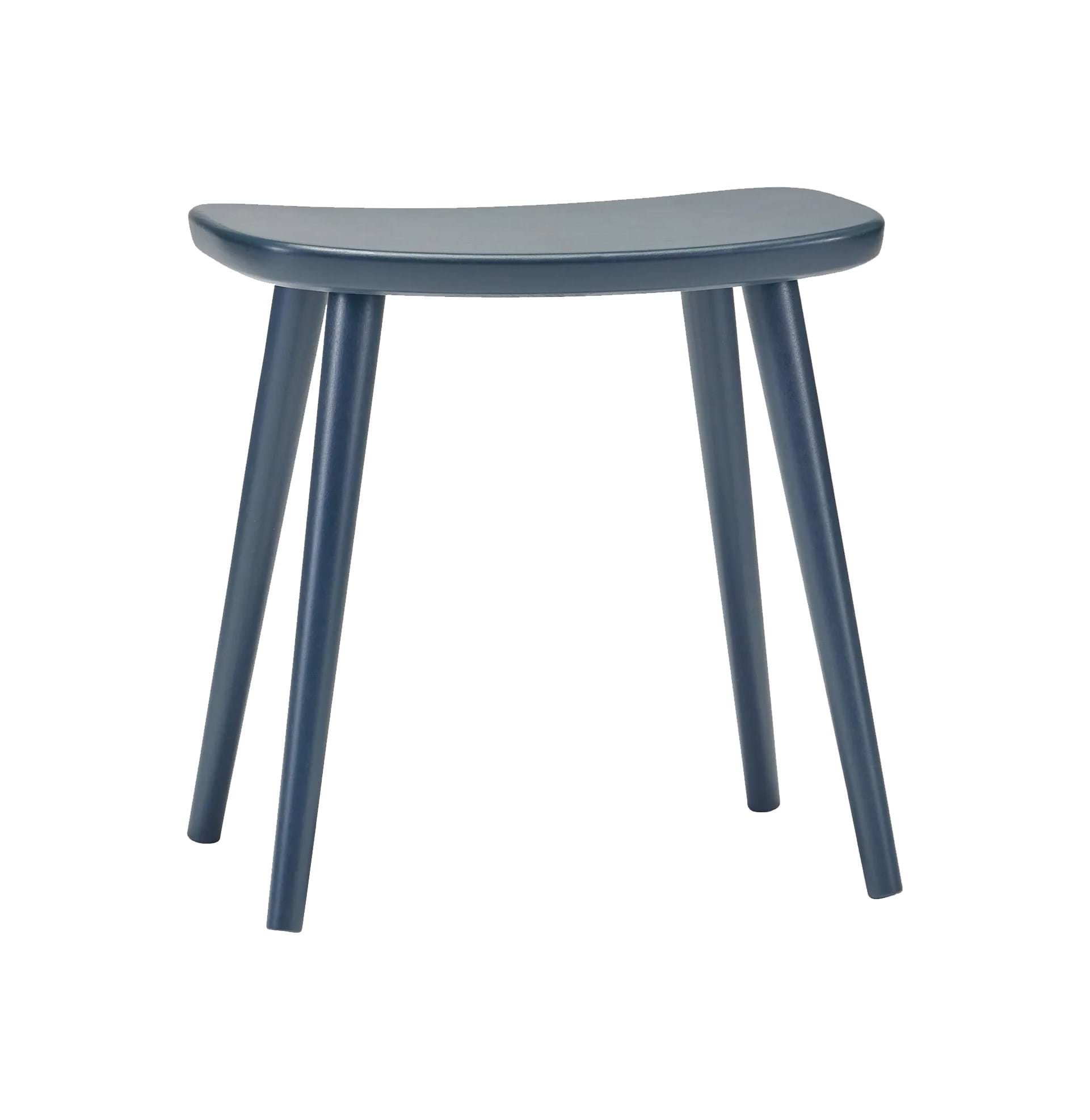 Palle Pall Björk från Vålamagasinet Pallar och bänkar, Stolab, Image-1