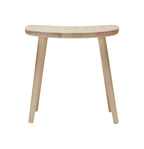 Palle Pall Björk från Vålamagasinet Pallar och bänkar, Stolab, Image-1