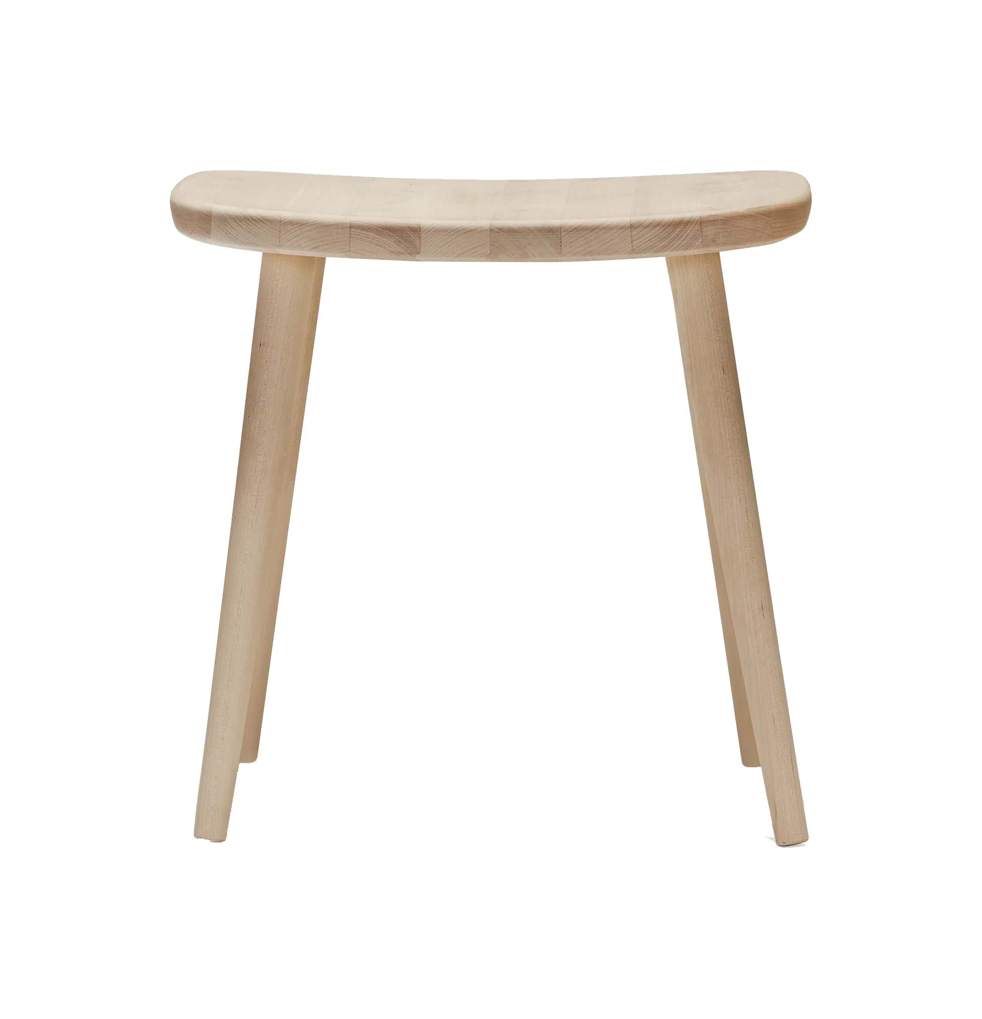 Palle Pall Björk från Vålamagasinet Pallar och bänkar, Stolab, Image-1