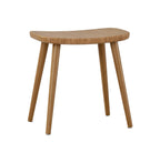 Palle Pall Ek från Vålamagasinet Pallar och bänkar, Stolab, Image-1