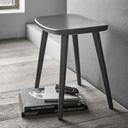 Palle Pall Ek från Vålamagasinet Pallar och bänkar, Stolab, Image-3