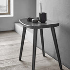 Palle Pall Ek från Vålamagasinet Pallar och bänkar, Stolab, Image-4