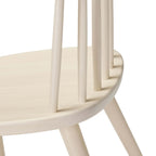 Pinnockio Stol Björk från Vålamagasinet Matstolar, Stolab, Image-5