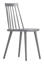 Pinnockio Stol Björk från Vålamagasinet Matstolar, Stolab, Image-1