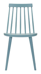 Pinnockio Stol Björk från Vålamagasinet Matstolar, Stolab, Image-1