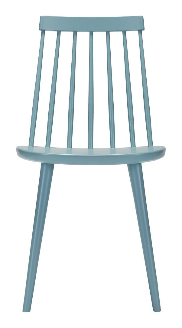 Pinnockio Stol Björk från Vålamagasinet Matstolar, Stolab, Image-1