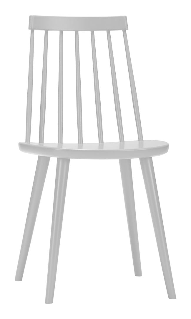 Pinnockio Stol Björk från Vålamagasinet Matstolar, Stolab, Image-1