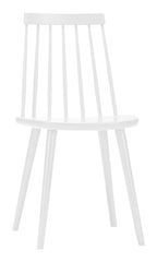 Pinnockio Stol Björk från Vålamagasinet Matstolar, Stolab, Image-1