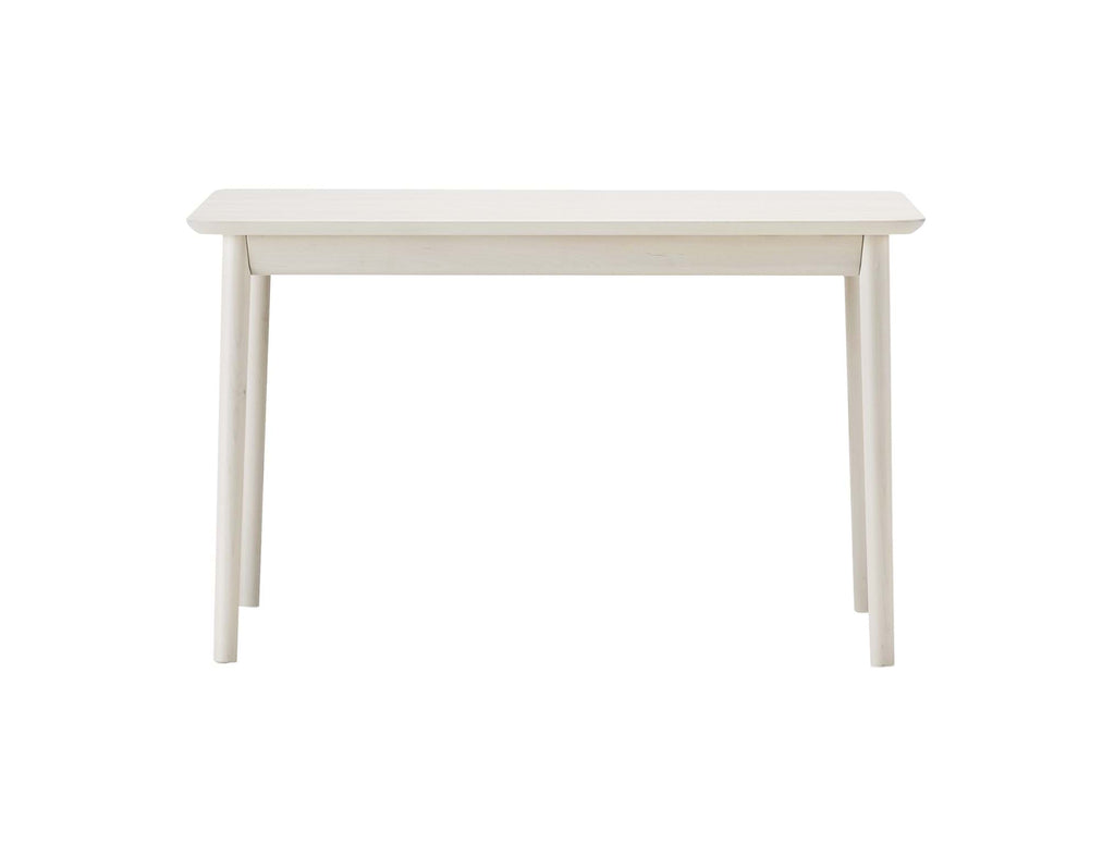 Prima Vista Bord Björk från Vålamagasinet Matbord, Stolab, Image-1