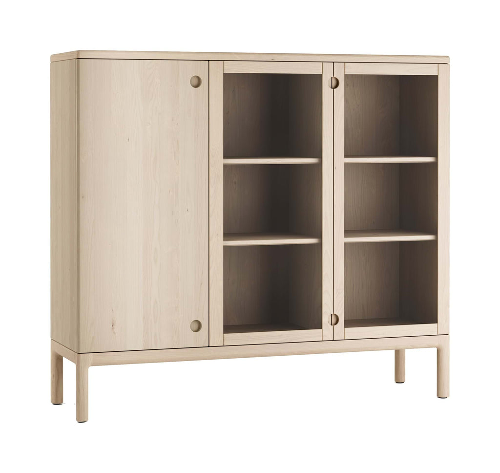 Prio Skänk Hög från Vålamagasinet Skänkar och sideboards, Stolab, Image-1
