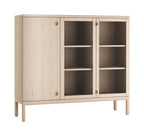 Prio Skänk Hög från Vålamagasinet Skänkar och sideboards, Stolab, Image-1