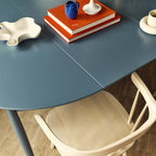 Småland Bistro Stol Med Handtag från Vålamagasinet Matstolar, Stolab, Image-7