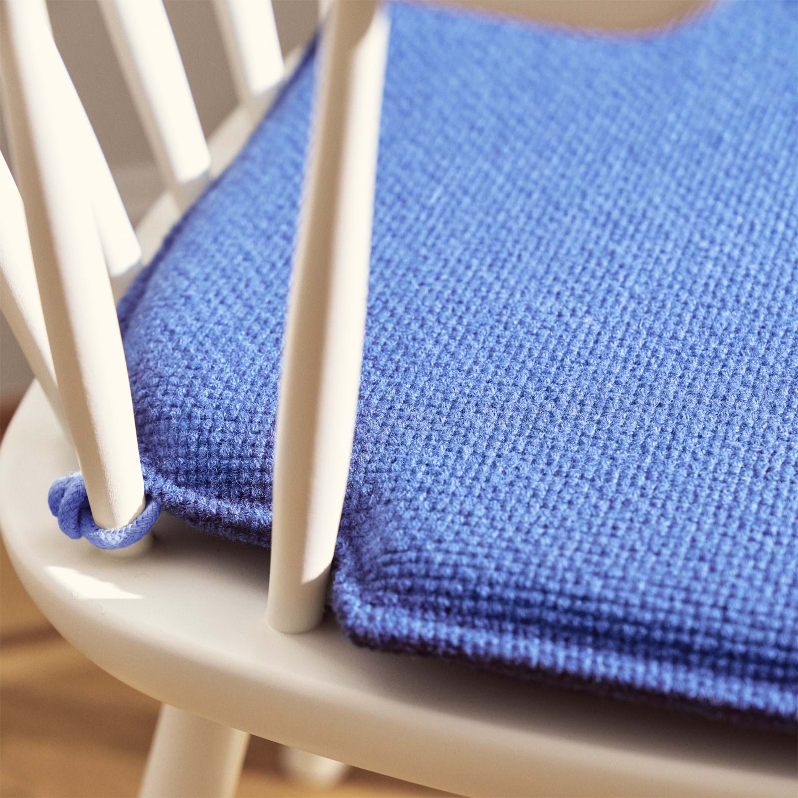 Småland Bistro Stol Med Handtag från Vålamagasinet Matstolar, Stolab, Image-9