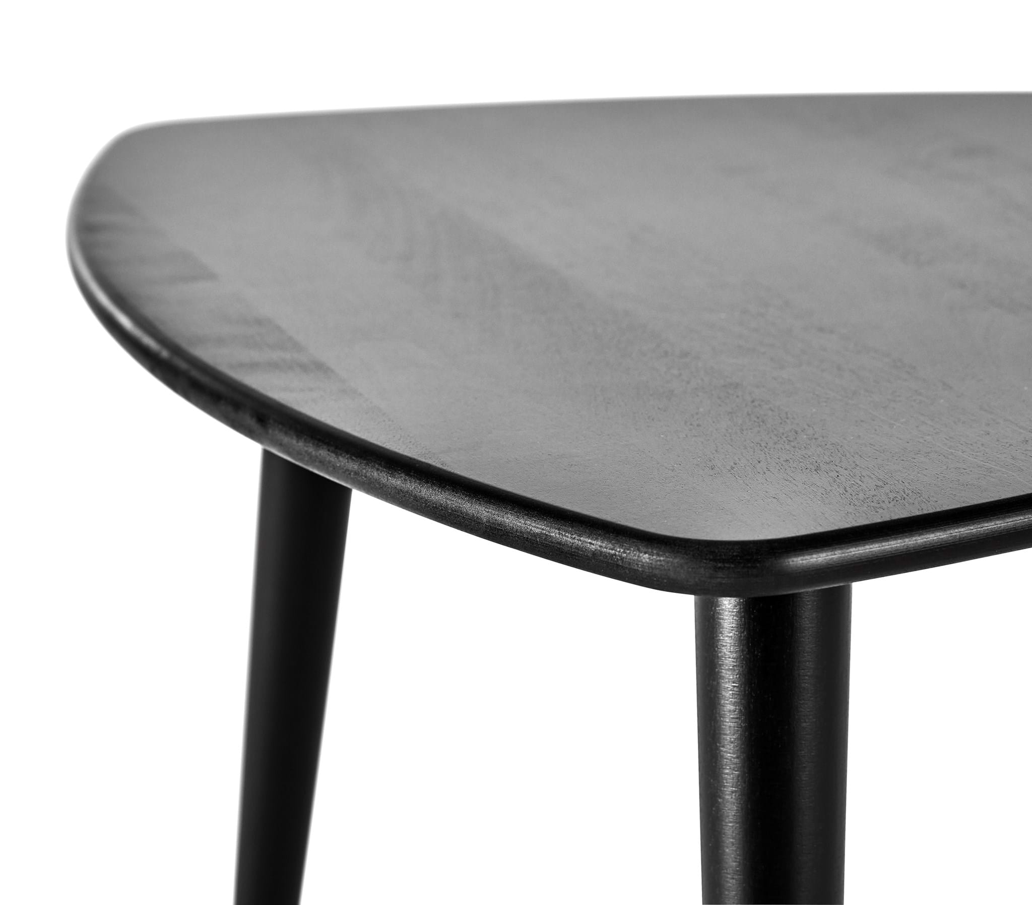 Yngve Soffbord Björk från Vålamagasinet Soffbord, Stolab, Image-3