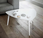 Yngve Soffbord Björk från Vålamagasinet Soffbord, Stolab, Image-3