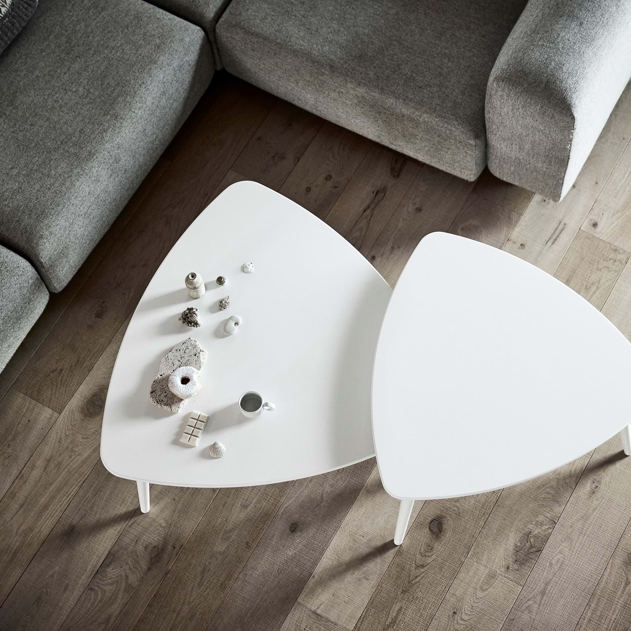 Yngve Soffbord Björk från Vålamagasinet Soffbord, Stolab, Image-2