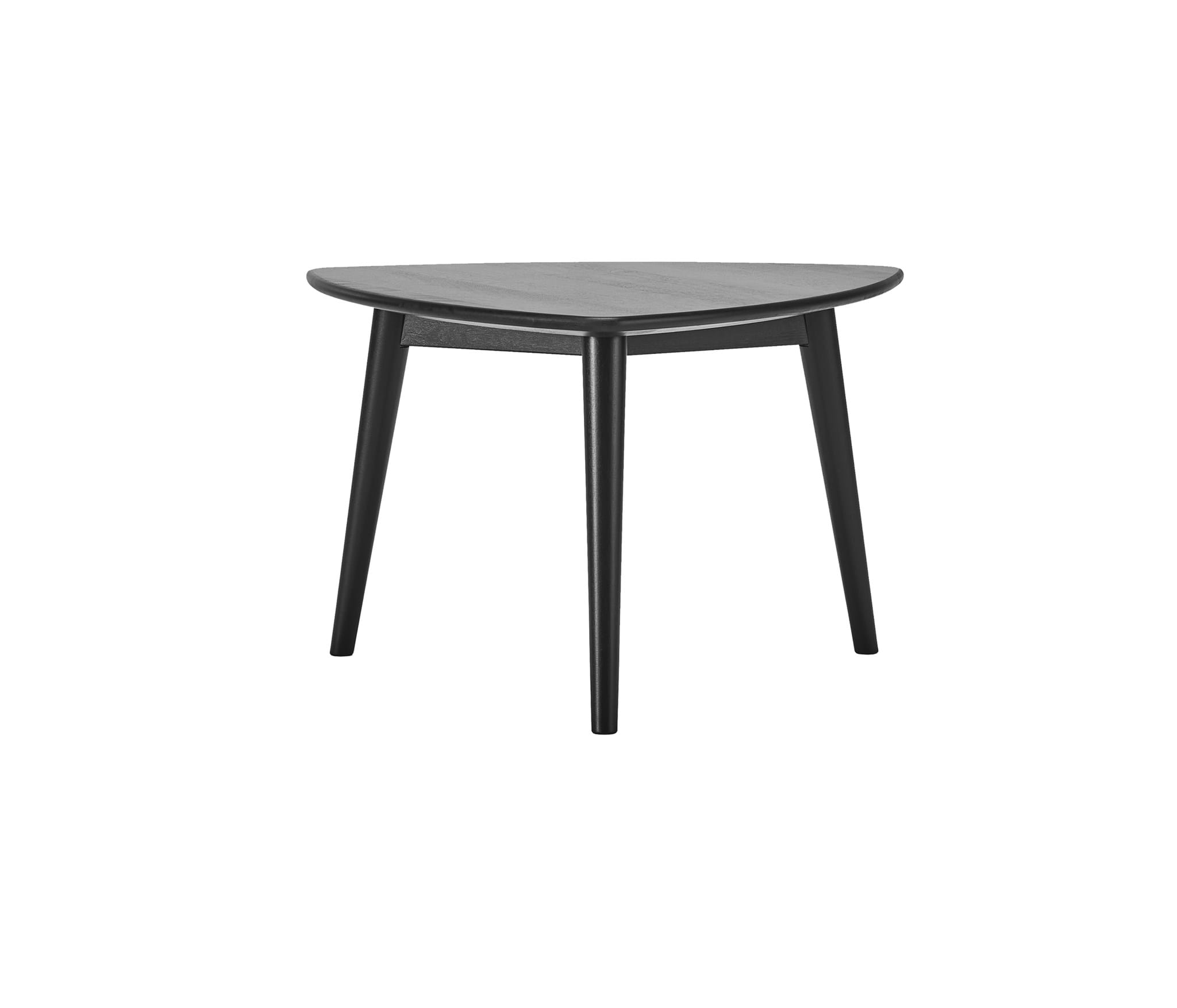 Yngve Soffbord Björk från Vålamagasinet Soffbord, Stolab, Image-1