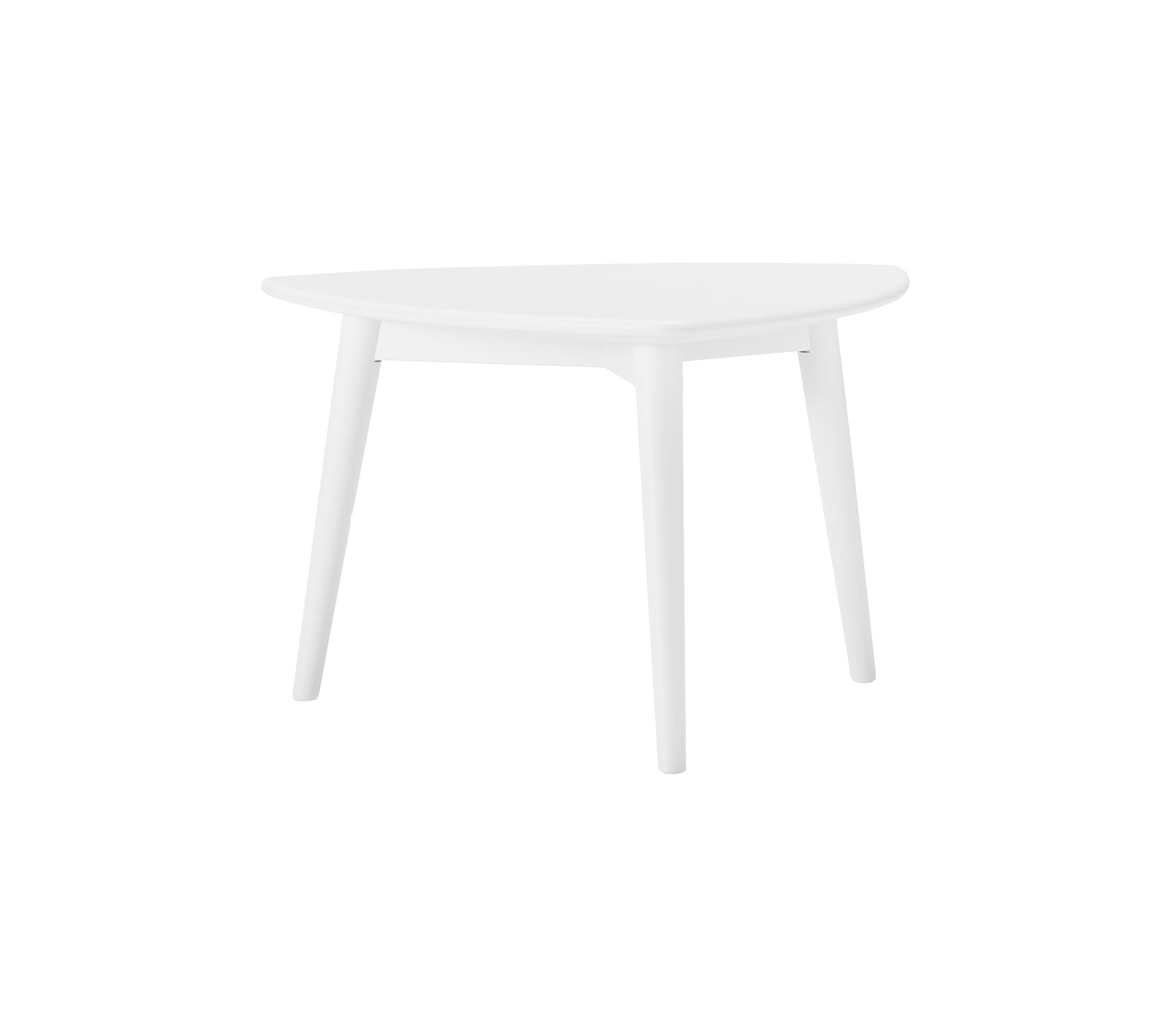 Yngve Soffbord Björk från Vålamagasinet Soffbord, Stolab, Image-1