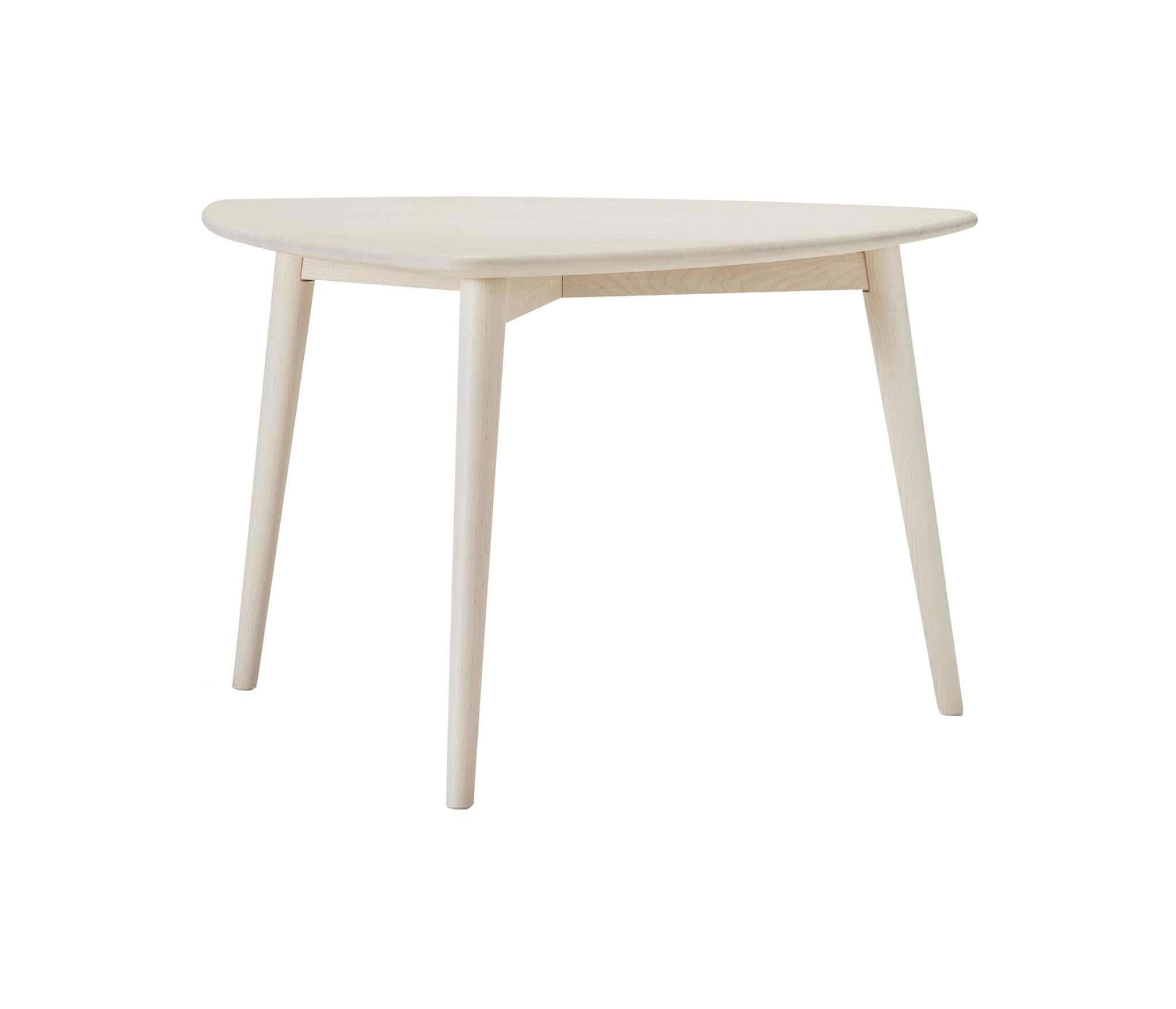 Yngve Soffbord Björk från Vålamagasinet Soffbord, Stolab, Image-1