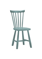 Lilla Åland Barnstol Låg från Vålamagasinet Barnstolar, Stolab, Image-1