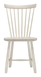 Lilla Åland Stol Björk från Vålamagasinet Matstolar, Stolab, Image-1