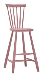 Lilla Åland Barnstol Hög från Vålamagasinet Barnstolar, Stolab, Image-1