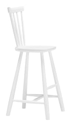 Lilla Åland Barnstol Hög från Vålamagasinet Barnstolar, Stolab, Image-1