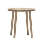 Miss Button Pall H45 från Vålamagasinet Pallar och bänkar, Stolab, Image-1