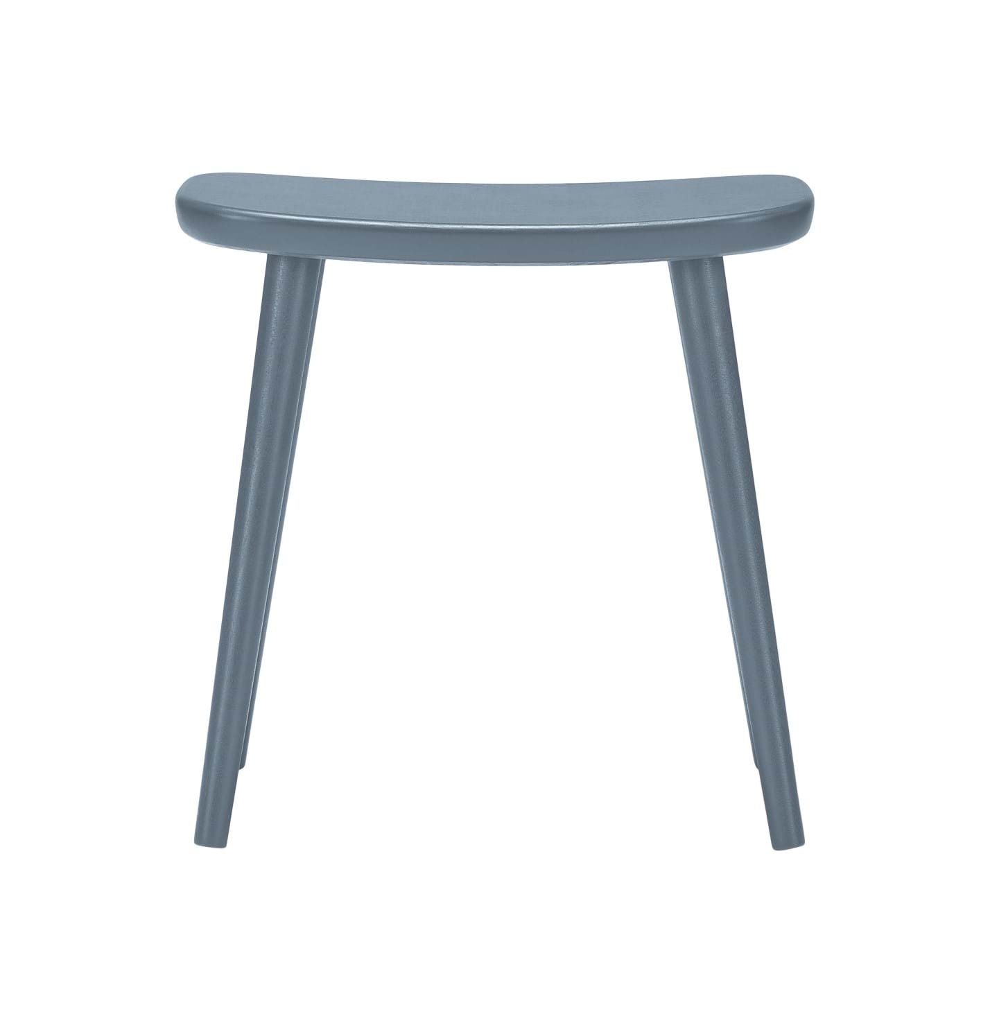 Palle Pall Björk från Vålamagasinet Pallar och bänkar, Stolab, Image-1