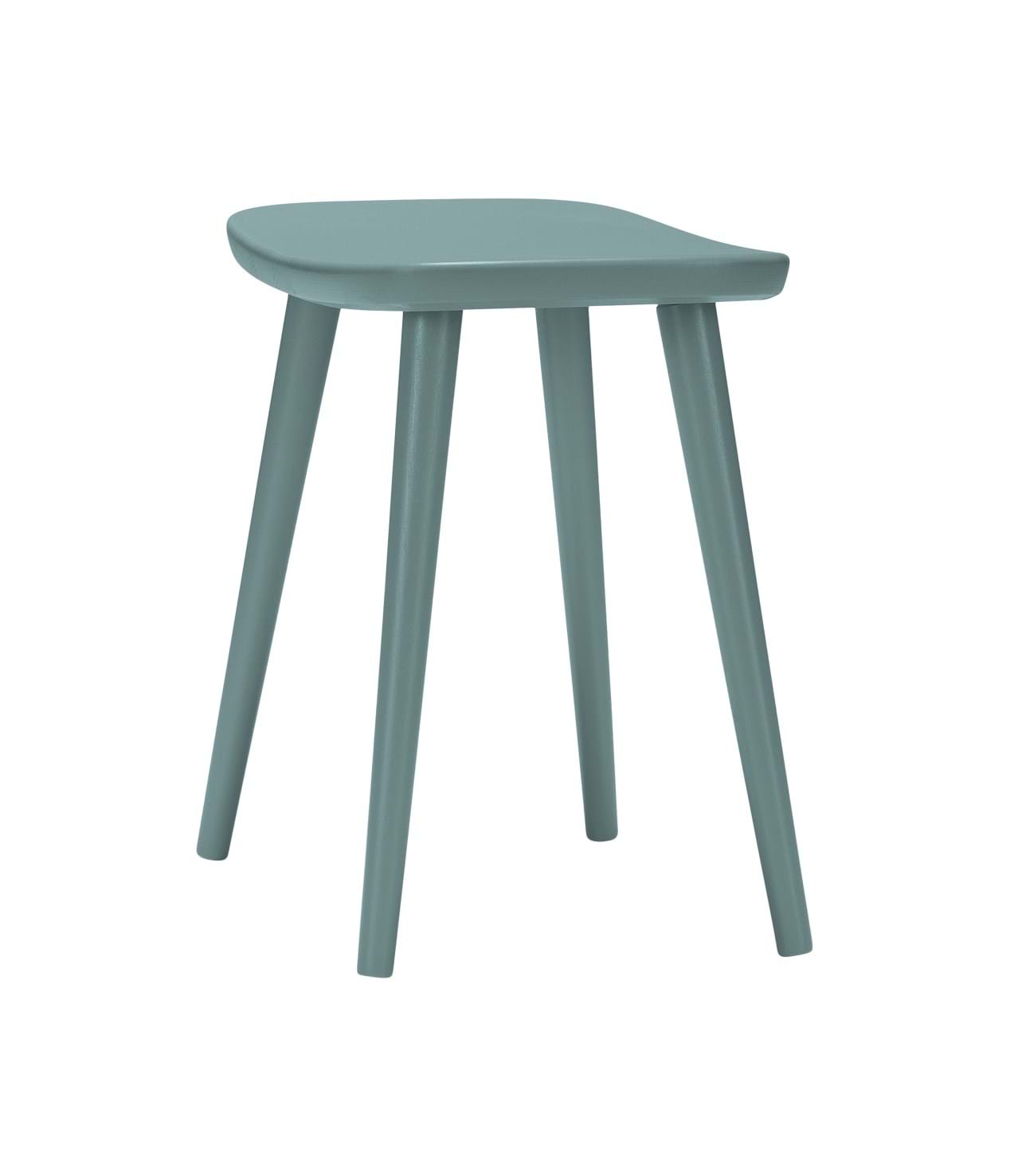 Palle Pall Björk från Vålamagasinet Pallar och bänkar, Stolab, Image-1