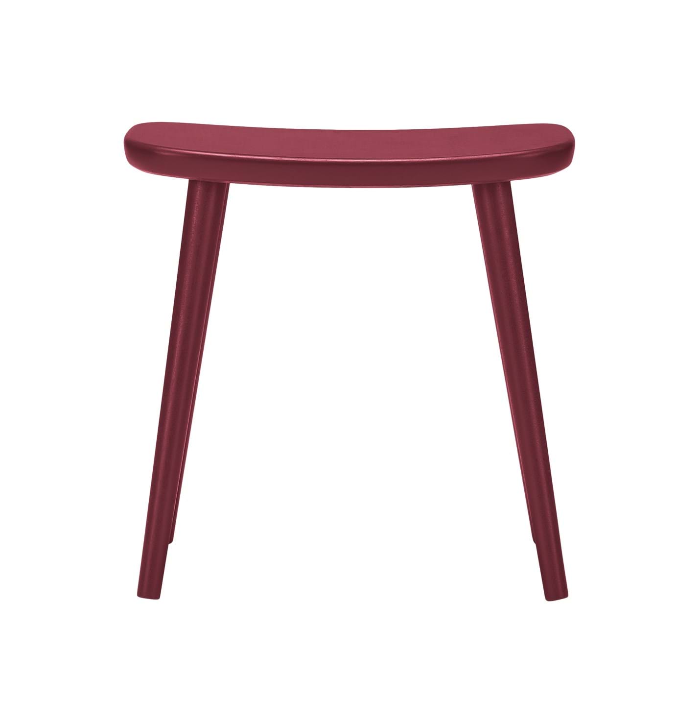 Palle Pall Björk från Vålamagasinet Pallar och bänkar, Stolab, Image-1