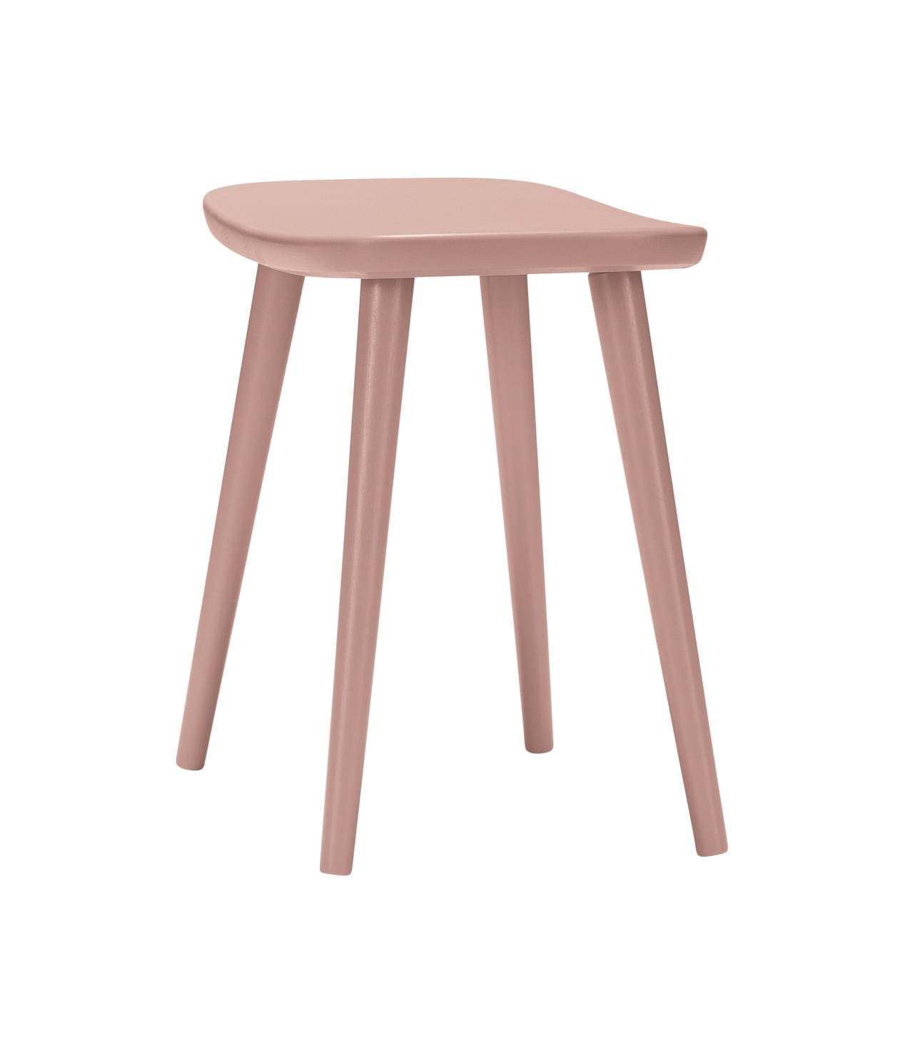 Palle Pall Björk från Vålamagasinet Pallar och bänkar, Stolab, Image-1