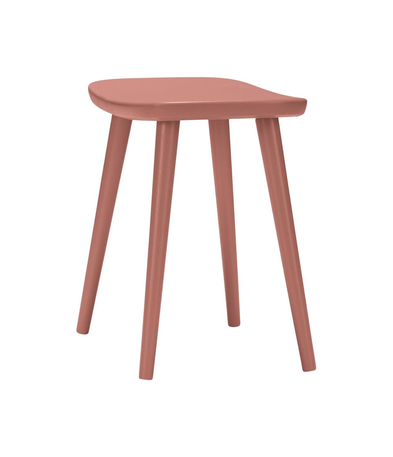 Palle Pall Björk från Vålamagasinet Pallar och bänkar, Stolab, Image-1