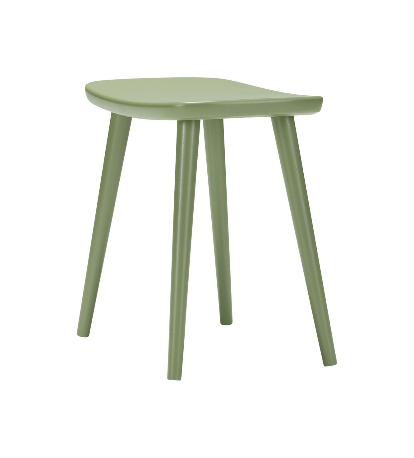 Palle Pall Björk från Vålamagasinet Pallar och bänkar, Stolab, Image-1