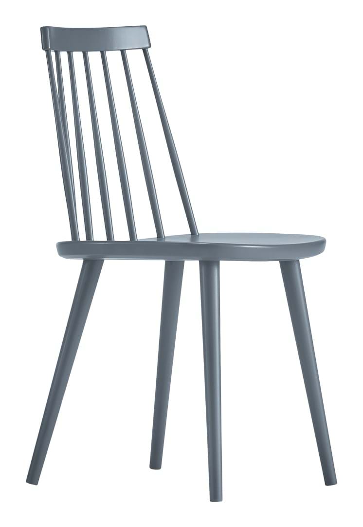 Pinnockio Stol Björk från Vålamagasinet Matstolar, Stolab, Image-1