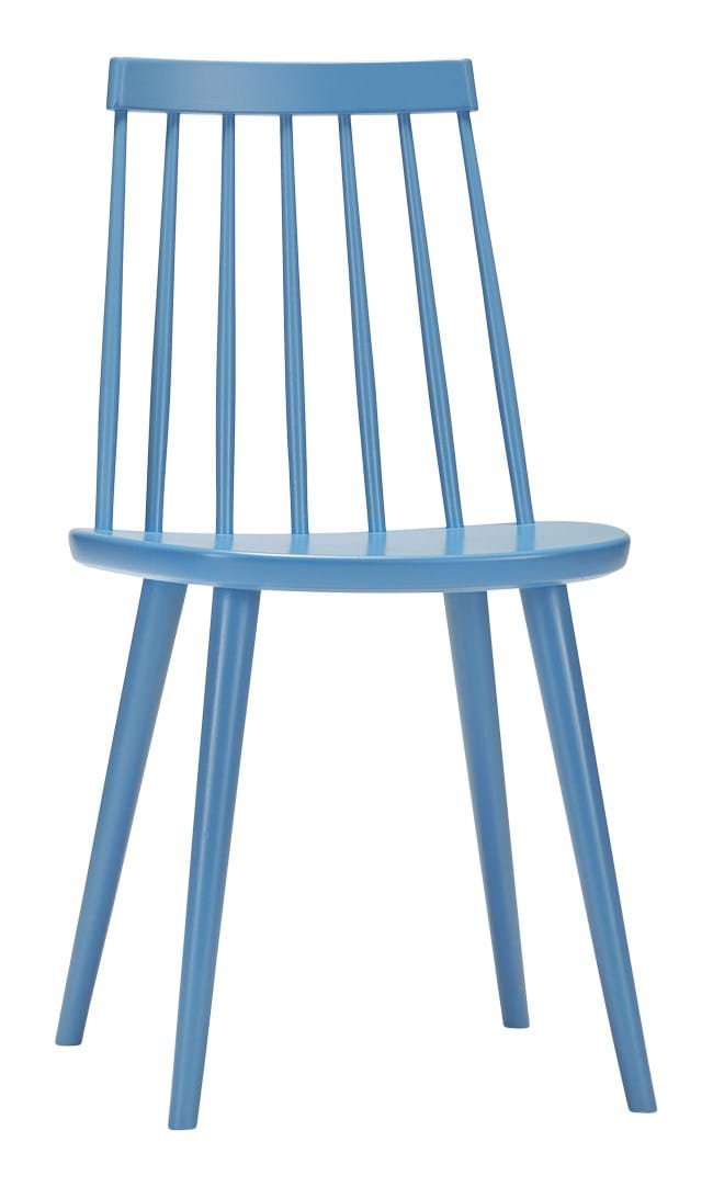 Pinnockio Stol Björk från Vålamagasinet Matstolar, Stolab, Image-1