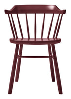 Småland Bistro Stol från Vålamagasinet Matstolar, Stolab, Image-1