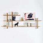 Stor Stack från Vålamagasinet Hyllor, G.A.D, Image-6