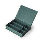 Storage Box Precious Things från Vålamagasinet Övriga inredningsdetaljer, Printworks, Image-4