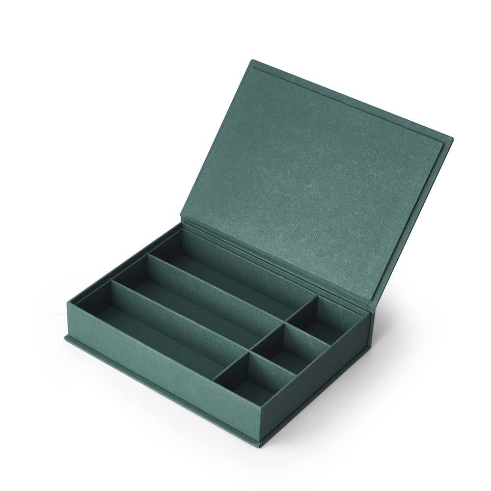 Storage Box Precious Things från Vålamagasinet Övriga inredningsdetaljer, Printworks, Image-4