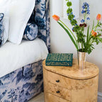 Storage Box Precious Things från Vålamagasinet Övriga inredningsdetaljer, Printworks, Image-2