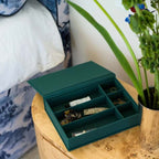 Storage Box Precious Things från Vålamagasinet Övriga inredningsdetaljer, Printworks, Image-3