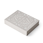 Storage Box Precious Things från Vålamagasinet Övriga inredningsdetaljer, Printworks, Image-3