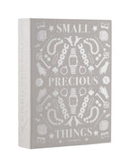 Storage Box Precious Things från Vålamagasinet Övriga inredningsdetaljer, Printworks, Image-1