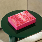 Storage Box Precious Things från Vålamagasinet Övriga inredningsdetaljer, Printworks, Image-2