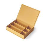 Storage Box Precious Things från Vålamagasinet Övriga inredningsdetaljer, Printworks, Image-3