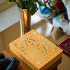 Storage Box Precious Things från Vålamagasinet Övriga inredningsdetaljer, Printworks, Image-2