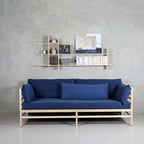 Stor Stack från Vålamagasinet Hyllor, G.A.D, Image-4