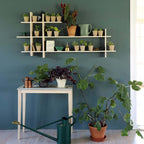 Stor Stack från Vålamagasinet Hyllor, G.A.D, Image-2